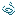 Texture for unicorn_hair