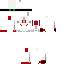 Texture for MelBot