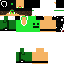 Texture for qwdfg