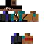 Texture for a
