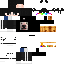 Texture for 454
