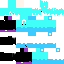Texture for soraneko4