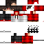 Texture for ShadowDemon