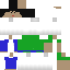 Texture for sab