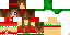 Texture for Errin27