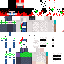 Texture for aki