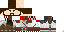 Texture for Assasins-Creed