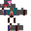 Texture for tom.exe