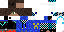 Texture for Blaze 2