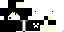 Texture for MaMonkey2