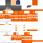 Texture for skin4albi