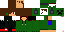Texture for わさび