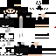 Texture for Eclipse 
