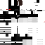 Texture for asd