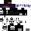 Texture for 