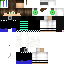Texture for dupstepgaming