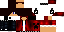 Texture for Nathan