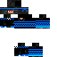 Texture for gsgf