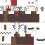 Texture for shaak ti jespery