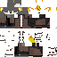 Texture for The Great Resistence