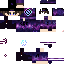 Texture for Mulo