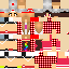 Texture for Graps