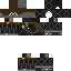 Texture for Dice_Warwick
