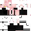 Texture for no