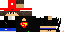 Texture for Houdui