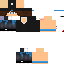 Texture for zeroadb