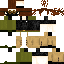 Texture for looks noice better 