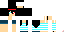 Texture for Serors
