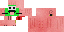 Texture for Pig