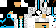 Texture for Felipeiri
