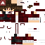 Texture for DrExtremee