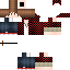 Texture for oldy