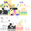 Texture for Wenggie