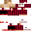 Texture for best
