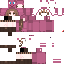 Texture for osito