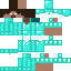 Texture for s