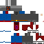 Texture for ABDCamNew