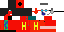 Texture for HizoCZ