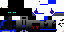 Texture for kevinlp735