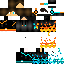 Texture for jhhjh