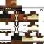 Texture for ClientPorter