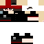 Texture for TwentyOnePilots StressedOut BlurryFace