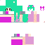 Texture for Zoi :D