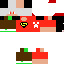 Texture for Rsantos