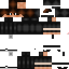 Texture for White Version of my skin