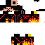 Texture for minha_skin_mine
